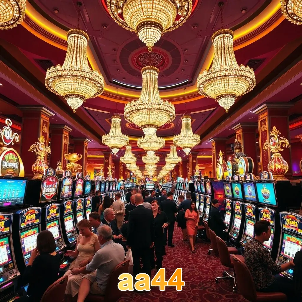 aa44 apk