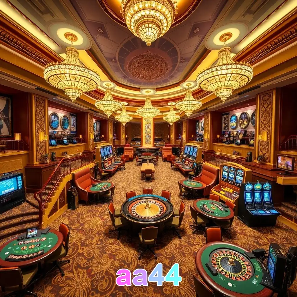 Principais provedores de slots da aa44 - NetEnt, Pragmatic Play, Play'n GO