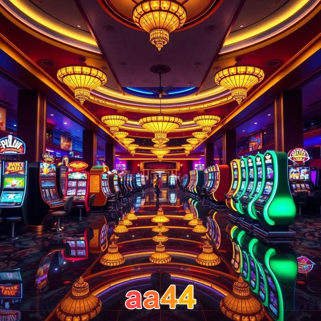 6 vantagens exclusivas do programa VIP da aa44